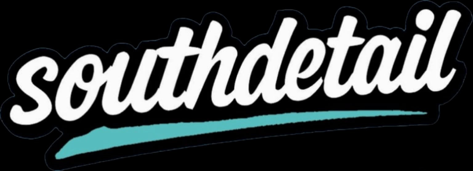 Southdetail